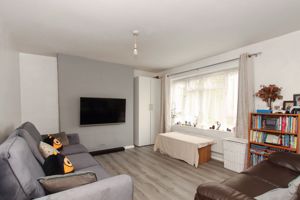 Photo 1- click for photo gallery